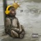Rubix - Peanut lyrics