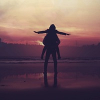 How Does Love Feel - Single - Ferven