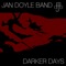 No Flesh - Jan Doyle Band lyrics