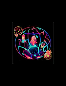 D00dを聴いたり、ミュージックビデオを鑑賞したり、経歴やツアー日程などを確認したりしましょう！