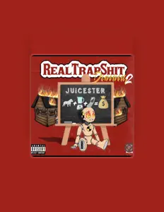 Listen to Juicester Dummy, watch music videos, read bio, see tour dates & more!