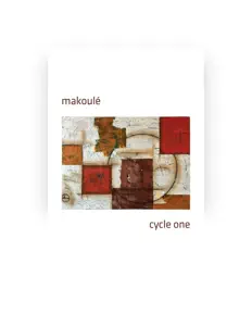 Listen to Makoulé, watch music videos, read bio, see tour dates & more!