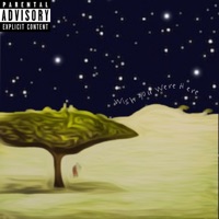 Wish You Were Here - Rollins