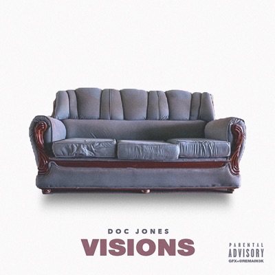Vices (feat. Ro Davis) - Single