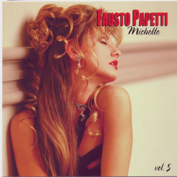 Michelle-Quinto Volume