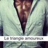 Le triangle amoureux