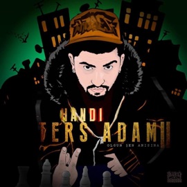 Deli Yok Handi