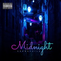 Midnight - Single - Dramachild
