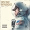 We Up (feat. Norri Jane) - Aaron Davis lyrics