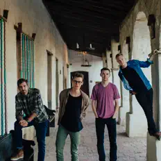 Dengarkan Box the Oxford, tonton video musik, baca bio, lihat tanggal tur & lainnya!