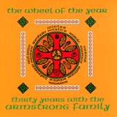 The Armstrong Family - Ghost of John