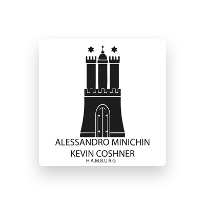 Listen to Alessandro Minichini, watch music videos, read bio, see tour dates & more!