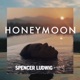 Honeymoon Single