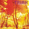 TRIAX Seize the Lip Threads