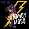 Randy Mo$$ - Single