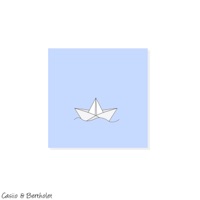 Stay Afloat (feat. Bertholet) - Single - Casiio