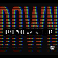 Down (feat. Furia) [Radio Edit] - Single - Nano William
