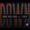 Down (feat. Furia) [Radio Edit] - Nano William lyrics