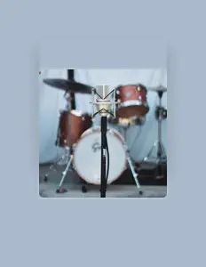 Dengarkan Will Logan and Friends, tonton video musik, baca bio, lihat tanggal tur & lainnya!