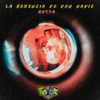 La Herencia de Don Nadie - Single