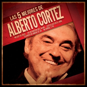 Las 5 mejores - EP