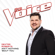 Ain’t Nothing ‘Bout You (The Voice Performance) - Dexter Roberts