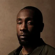 聆聽 LetsgetitTox、觀看音樂影片、閱讀小傳、查看巡演日期等！