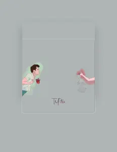 聆聽 Tufiño、觀看音樂影片、閱讀小傳、查看巡演日期等！