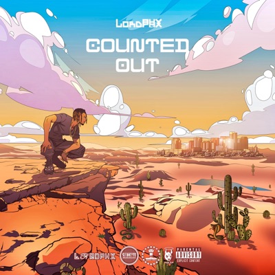 Counted Out