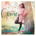 Come