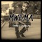 Mwema (feat. Pectus Jay) - Geeboy lyrics