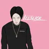 ILLSLICK - A Walk to Remember