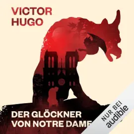 Der Glöckner von Notre Dame