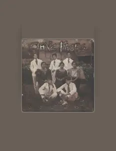 收听 Ethnic Faces、观看音乐视频、阅读小传、查看巡演日期等 ！