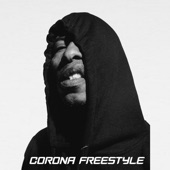 Corona Freestyle artwork