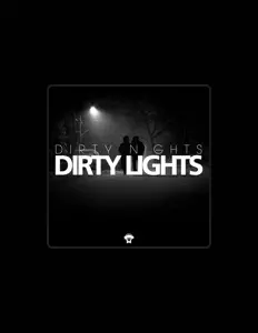 Listen to Dirty Nights, watch music videos, read bio, see tour dates & more!