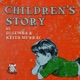 Children s Story feat Keith Murray Single
