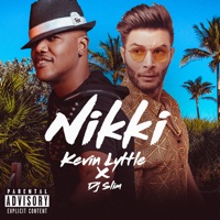 Nikki - Single - Kevin Lyttle & DJ Slim