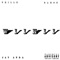 WiiHii (feat. Damon & Jay Aura) - 7Hillz lyrics