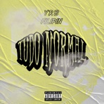 Tudo Normal (feat. GF Beatz) - Single