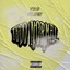Tudo Normal (feat. GF Beatz) - Single