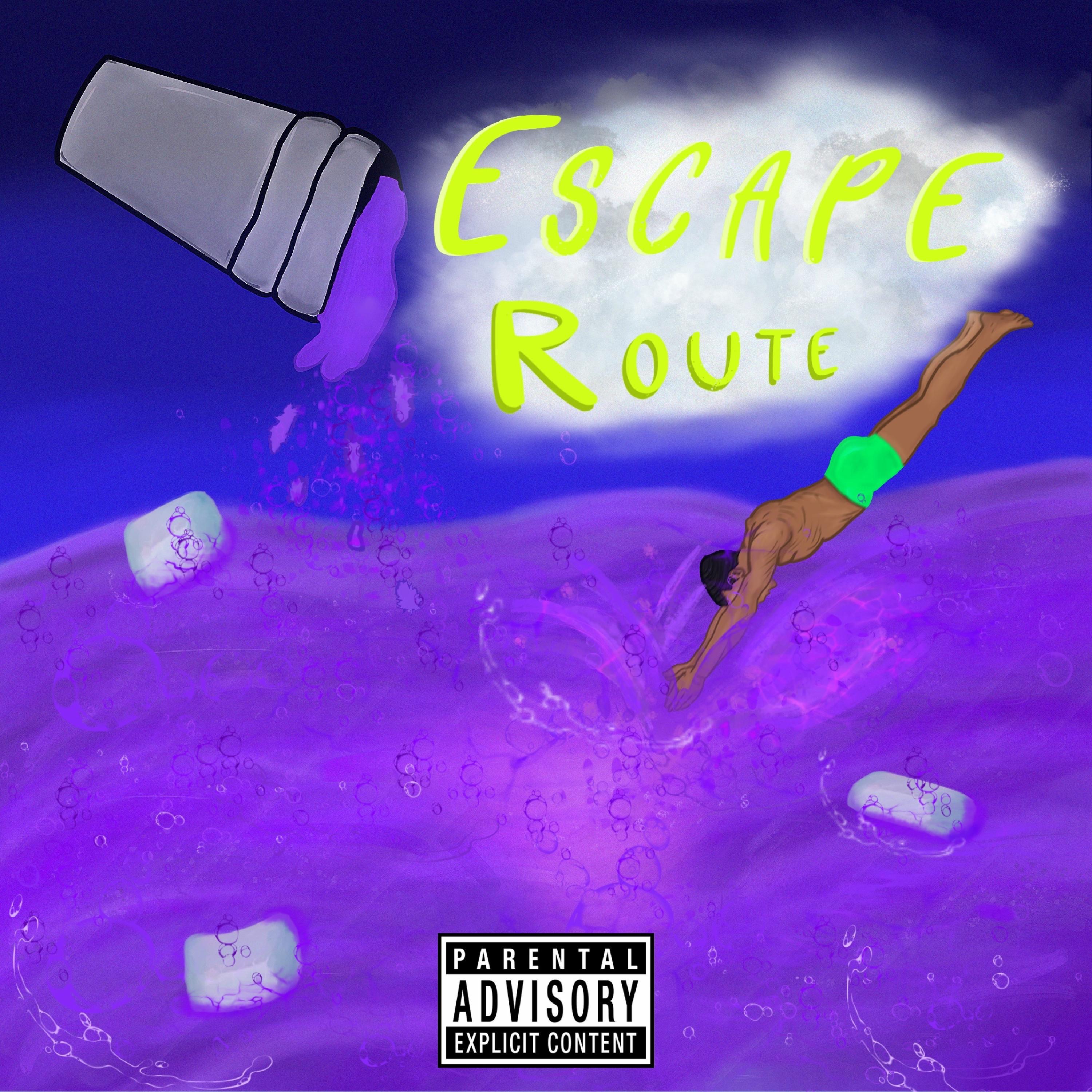 Escape Route
