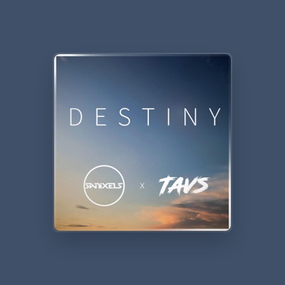 Listen to Tavs, watch music videos, read bio, see tour dates & more!