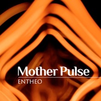 Mother Pulse - Single - Entheo