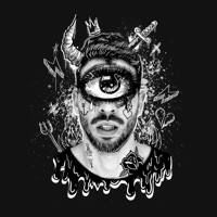 Passagem Só de Ida - Single - NUNEZ