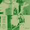 C-Plus - Co-Op lyrics