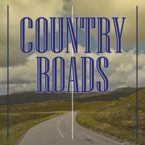 Country Roads - Single