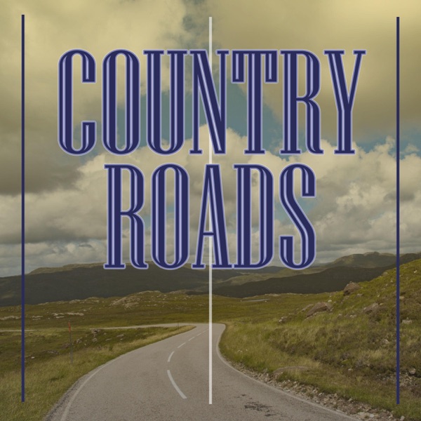 Country Roads