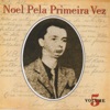 Noel Pela Primeira Vez, Vol. 5