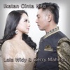 Ikatan Cinta Kita (feat. Lala Widy) - Single